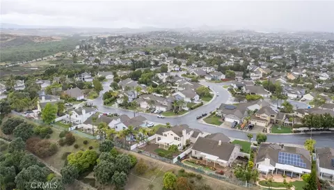 View/Area - 361 Point Windemere, Oceanside, CA 92057 photo 2 of 5