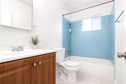 Bath - 6057 Florence, Riverside, CA 92504 photo 1 of 1
