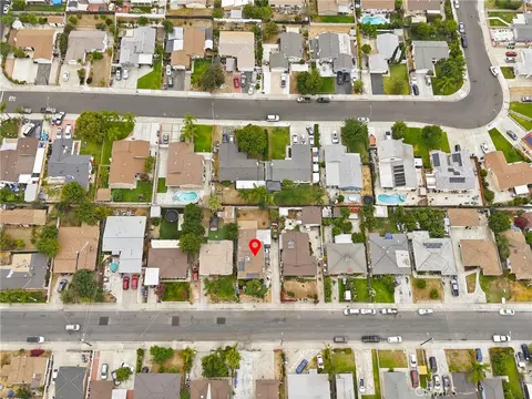 View/Area - 6057 Florence, Riverside, CA 92504 photo 3 of 3