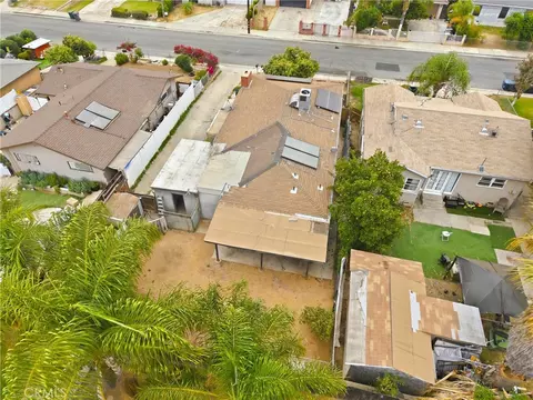 View/Area - 6057 Florence, Riverside, CA 92504 photo 2 of 3