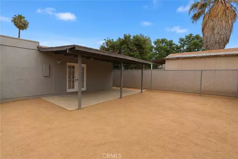 Exterior - 6057 Florence, Riverside, CA 92504 photo 3 of 3