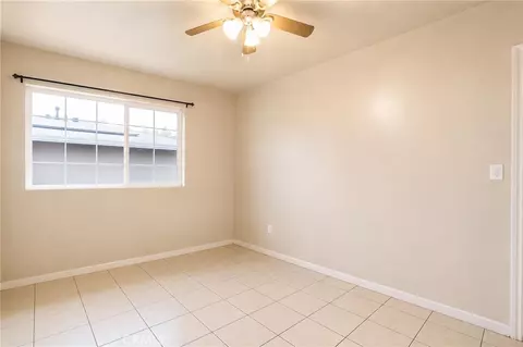 Bedroom - 6057 Florence, Riverside, CA 92504 photo 1 of 1