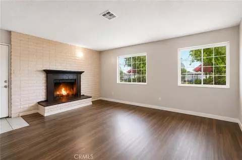 Living - 6057 Florence, Riverside, CA 92504 photo 1 of 1