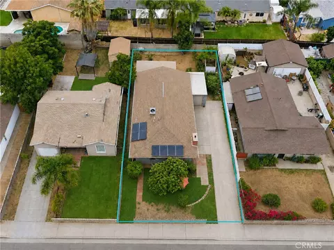 View/Area - 6057 Florence, Riverside, CA 92504 photo 1 of 3