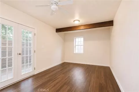 Other - 6057 Florence, Riverside, CA 92504 photo 2 of 3