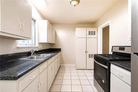 Kitchen - 6057 Florence, Riverside, CA 92504 photo 1 of 1