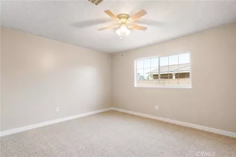 Other - 6057 Florence, Riverside, CA 92504 photo 1 of 3