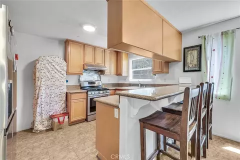 2925 Lemon St, Riverside, CA 92501 photo 13