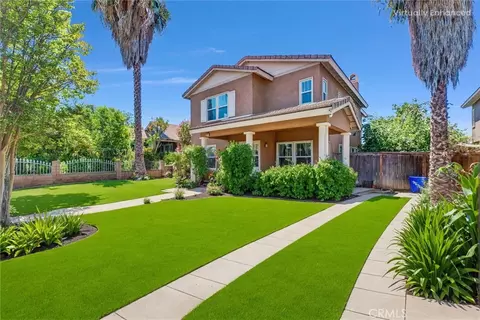 2925 Lemon St, Riverside, CA 92501 photo 1