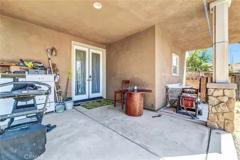 2925 Lemon St, Riverside, CA 92501 photo 27
