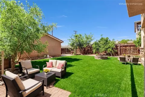 2925 Lemon St, Riverside, CA 92501 photo 28