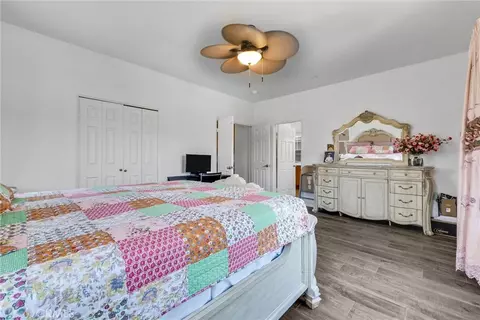 2925 Lemon St, Riverside, CA 92501 photo 24