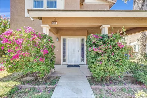 2925 Lemon St, Riverside, CA 92501 photo 5