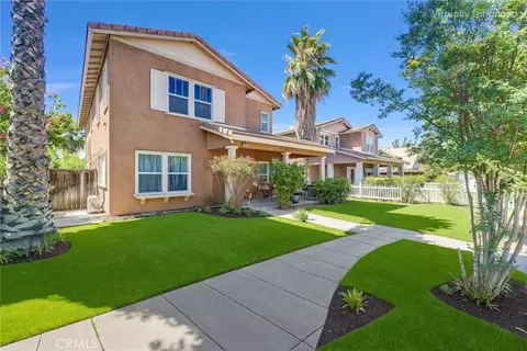 2925 Lemon St, Riverside, CA 92501 photo 3