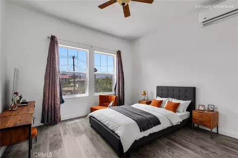 2925 Lemon St, Riverside, CA 92501 photo 18