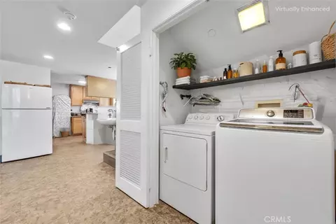 2925 Lemon St, Riverside, CA 92501 photo 16