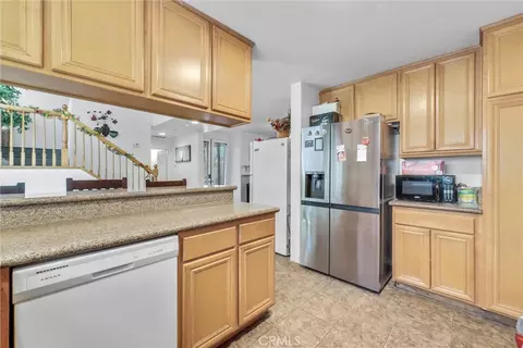 2925 Lemon St, Riverside, CA 92501 photo 15