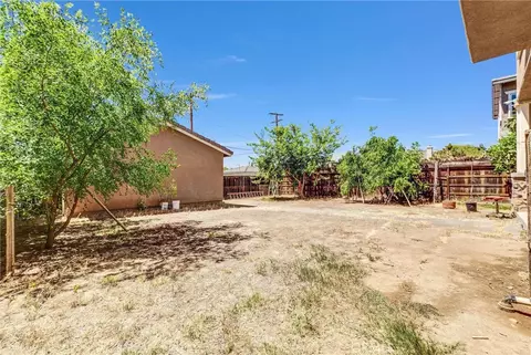 2925 Lemon St, Riverside, CA 92501 photo 29
