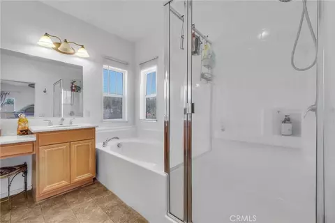 2925 Lemon St, Riverside, CA 92501 photo 25