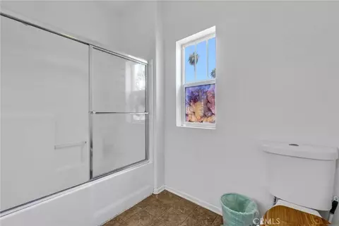 2925 Lemon St, Riverside, CA 92501 photo 22