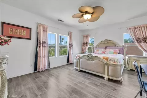 2925 Lemon St, Riverside, CA 92501 photo 23
