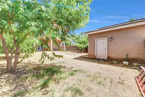 2925 Lemon St, Riverside, CA 92501 photo 30