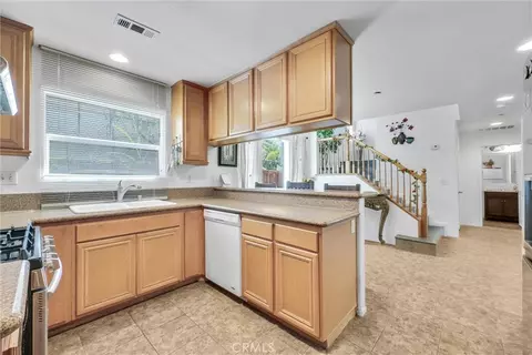 2925 Lemon St, Riverside, CA 92501 photo 14