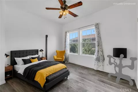 2925 Lemon St, Riverside, CA 92501 photo 20