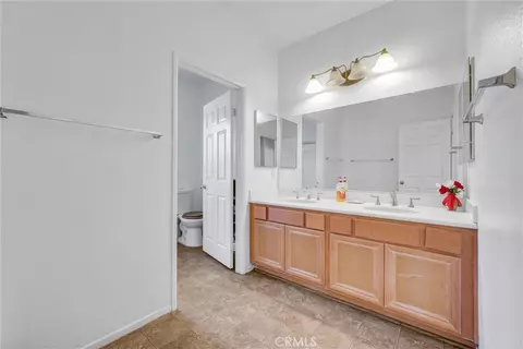 2925 Lemon St, Riverside, CA 92501 photo 21