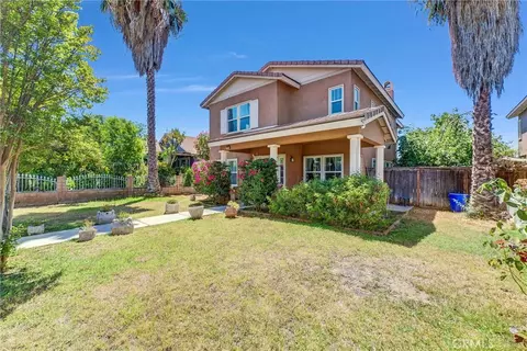 2925 Lemon St, Riverside, CA 92501 photo 2