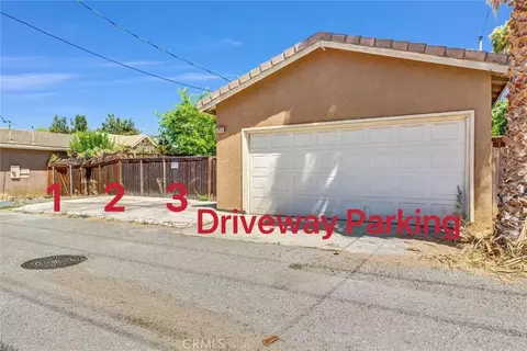 2925 Lemon St, Riverside, CA 92501 photo 34