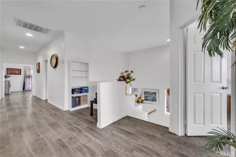 2925 Lemon St, Riverside, CA 92501 photo 17