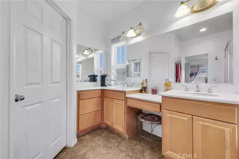 2925 Lemon St, Riverside, CA 92501 photo 26