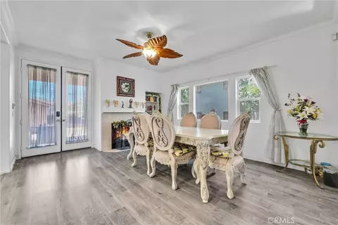 2925 Lemon St, Riverside, CA 92501 photo 9