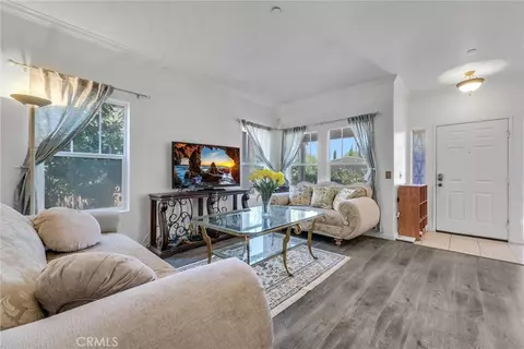 2925 Lemon St, Riverside, CA 92501 photo 8