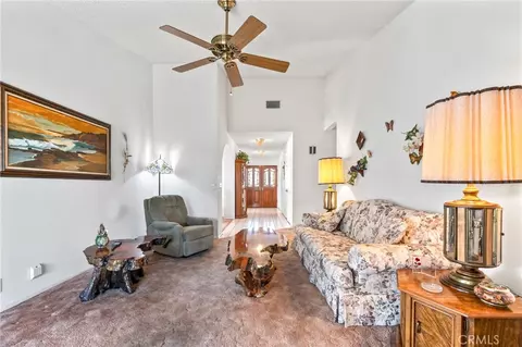 671 Dover Dr, San Bernardino, CA 92407 photo 18