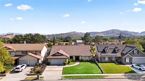 671 Dover Dr, San Bernardino, CA 92407 photo 38
