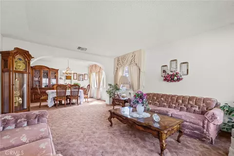 671 Dover Dr, San Bernardino, CA 92407 photo 6