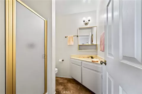 671 Dover Dr, San Bernardino, CA 92407 photo 26