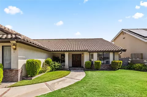 671 Dover Dr, San Bernardino, CA 92407 photo 3