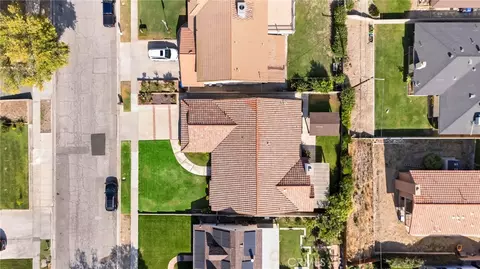 671 Dover Dr, San Bernardino, CA 92407 photo 39