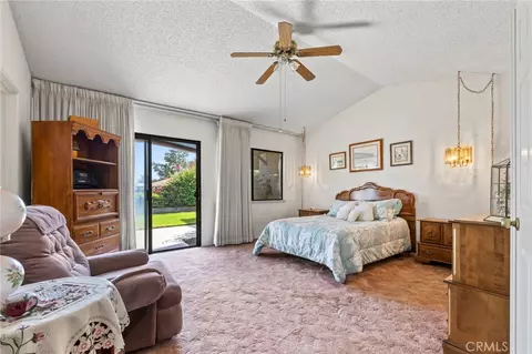 671 Dover Dr, San Bernardino, CA 92407 photo 20