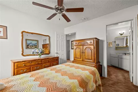 671 Dover Dr, San Bernardino, CA 92407 photo 25