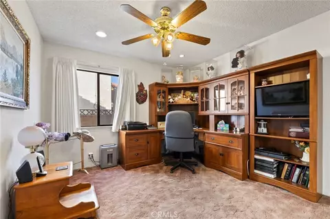 671 Dover Dr, San Bernardino, CA 92407 photo 27