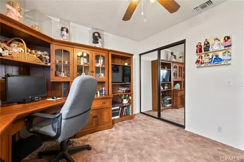 671 Dover Dr, San Bernardino, CA 92407 photo 28