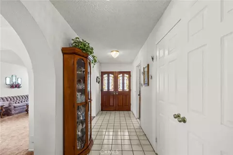 671 Dover Dr, San Bernardino, CA 92407 photo 17