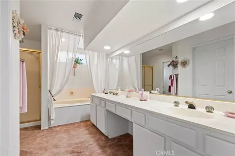 671 Dover Dr, San Bernardino, CA 92407 photo 22