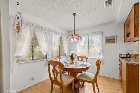 671 Dover Dr, San Bernardino, CA 92407 photo 15