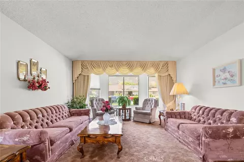 671 Dover Dr, San Bernardino, CA 92407 photo 4