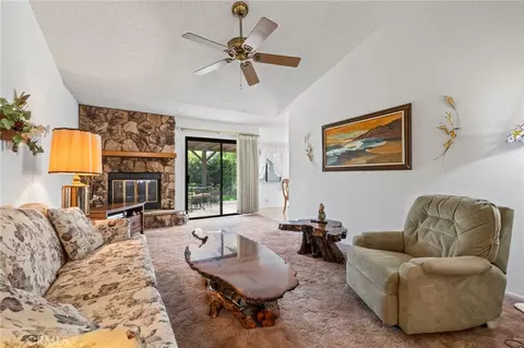 671 Dover Dr, San Bernardino, CA 92407 photo 19